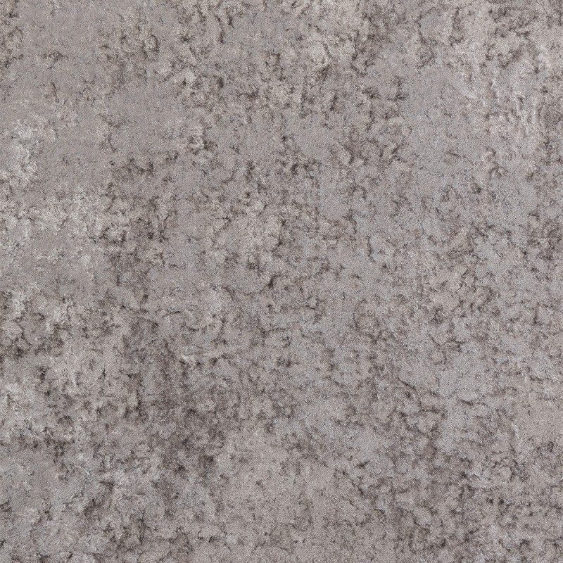  Портьерная ткань ETERNITY TAUPE, ширина 139 см  - Фото 4
