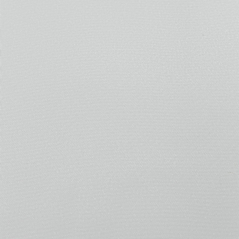  Тюль AIR WHITE, ширина 317 см  - Фото