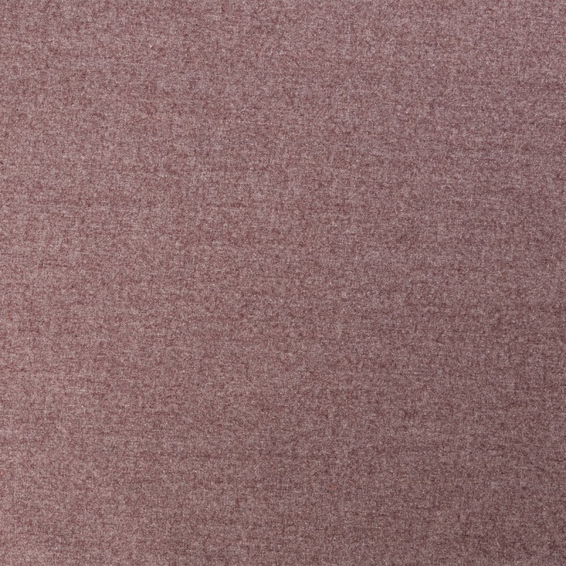  Портьерная ткань ANGORA WINE, ширина 135 см  - Фото