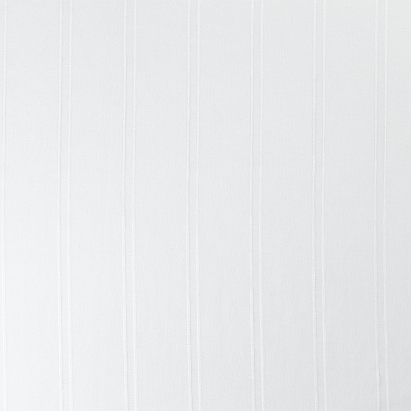  Тюль ICEBERG SHEER, ширина 300 см  - Фото