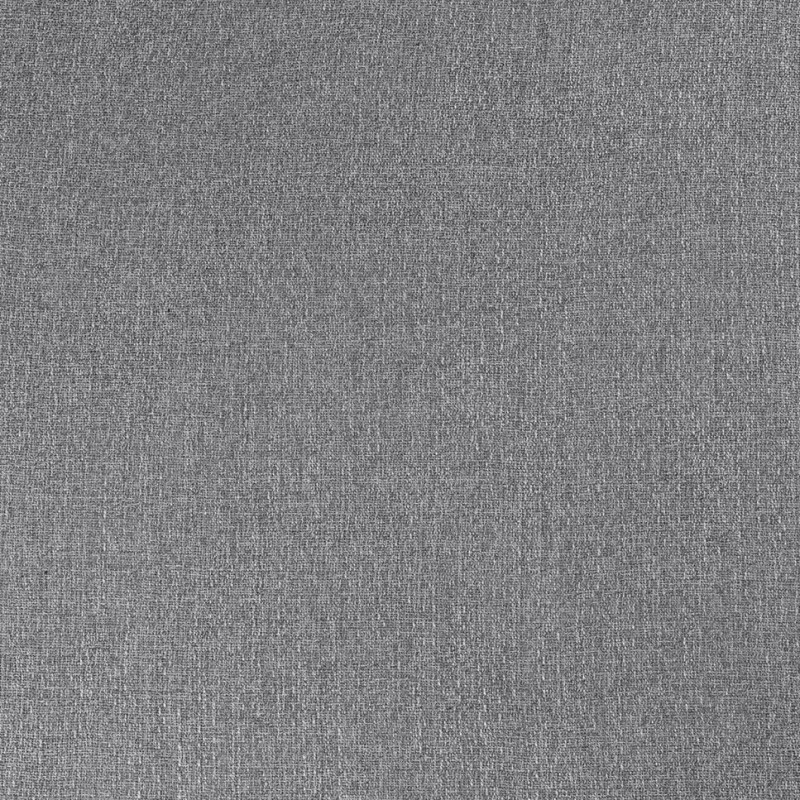  Портьерная ткань LIENZO GREY, ширина 285 см  - Фото
