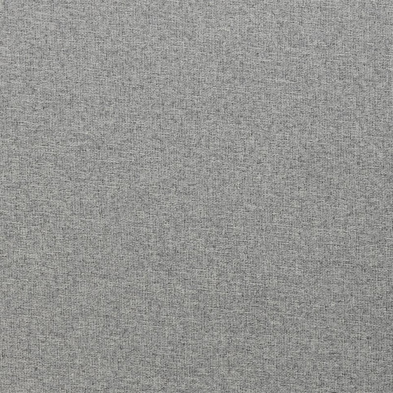 Портьерная ткань ECLISSI BEIGE, ширина 277 см  - Фото