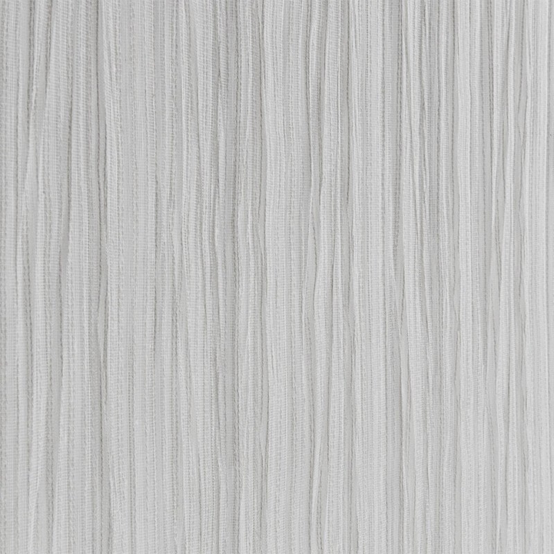  Тюль FALDI WHITE, ширина 300 см  - Фото