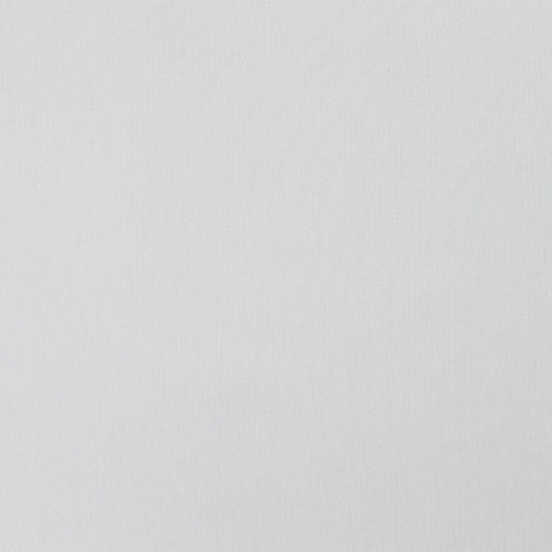  Тюль FIUME WHITE, ширина 300 см  - Фото