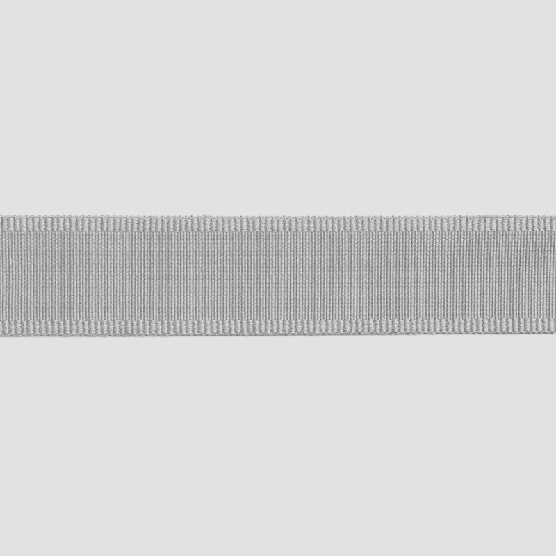  Тесьма Trenza linen  - Фото 4