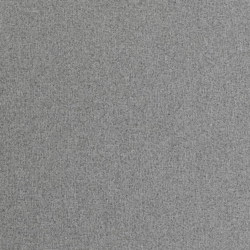  Портьерная ткань ECLISSI FUMA, ширина 277 см  - Фото