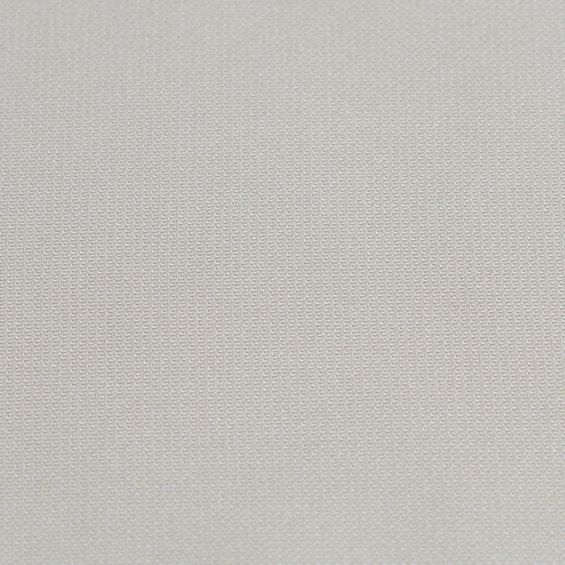  Тюль AVERY CREAM, ширина 300 см  - Фото