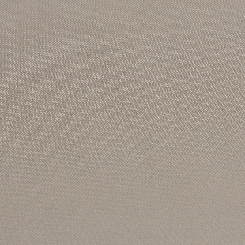  Тюль AVERY CAPPUCCINO, ширина 300 см  - Фото