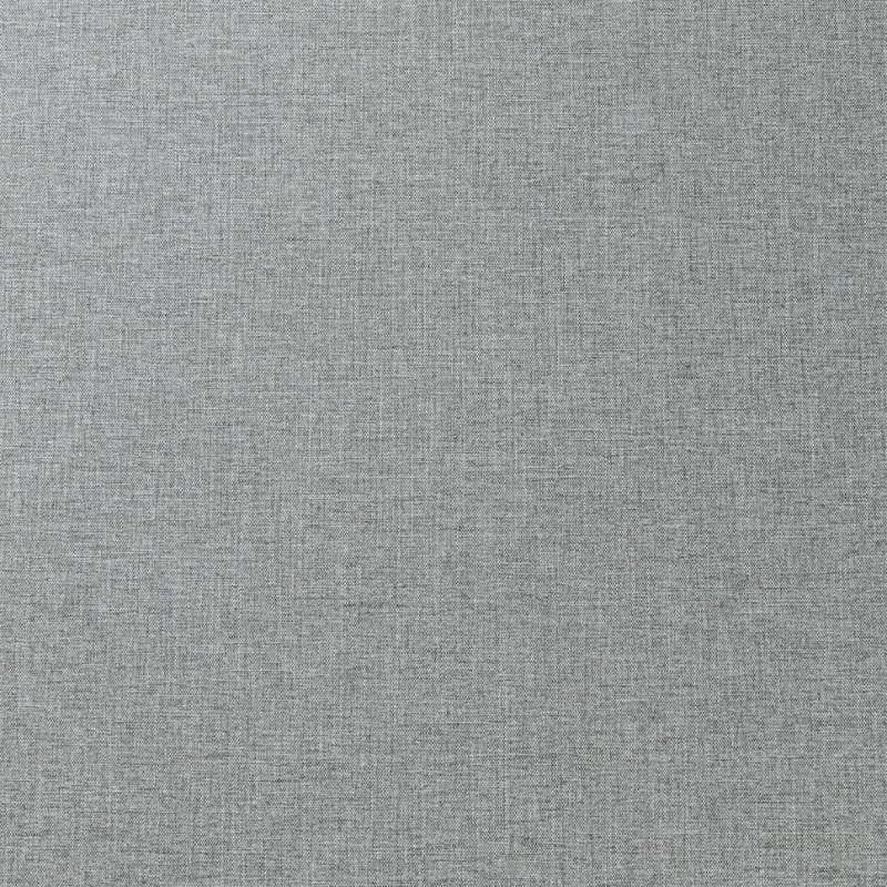  Портьерная ткань FLEECE STONE, ширина 300 см  - Фото
