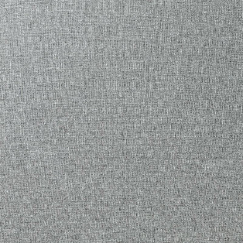 Портьерная ткань FLEECE STONE, ширина 300 см  - Фото 5