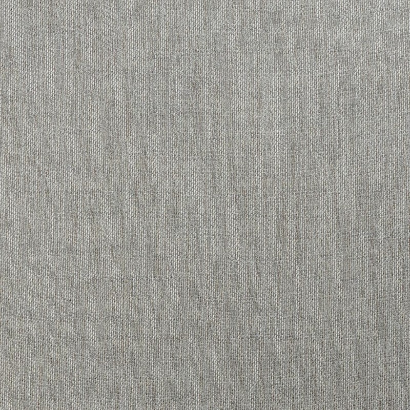  Портьерная ткань LANCASTER BEIGE, ширина 290 см  - Фото