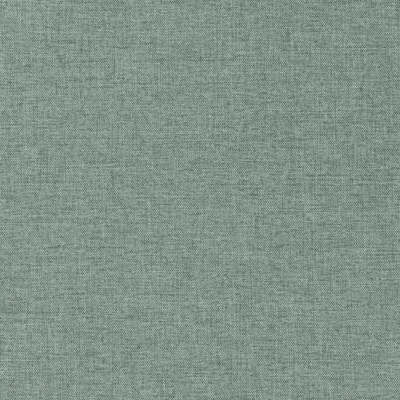  Портьерная ткань FLEECE VERDE, ширина 300 см  - Фото 5