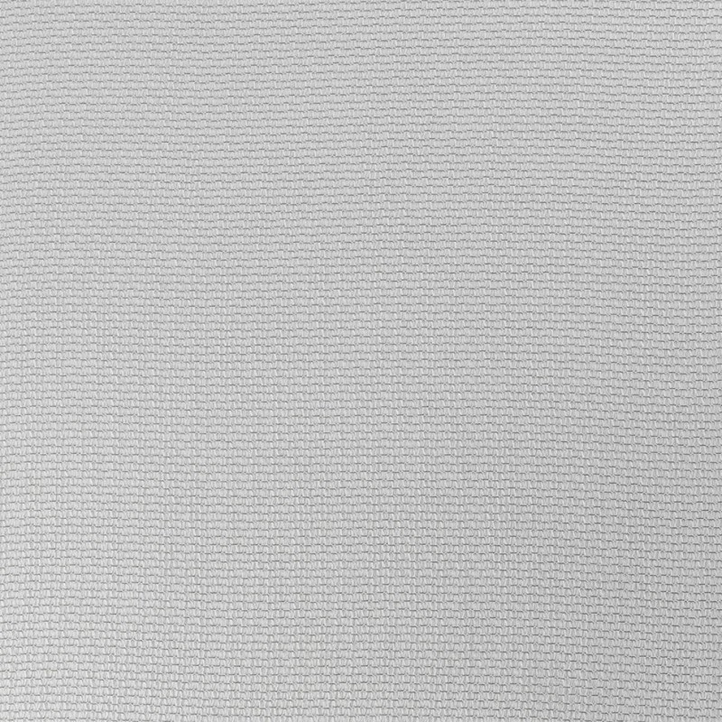  Тюль ASSELIN WHITE, ширина 297 см  - Фото