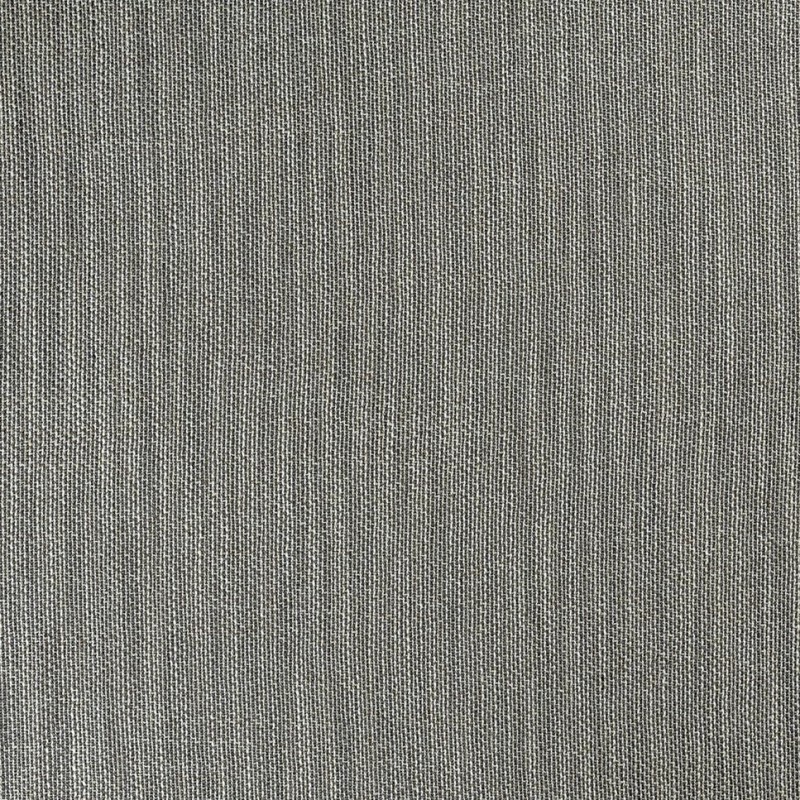  Портьерная ткань LANCASTER BROWN, ширина 290 см  - Фото
