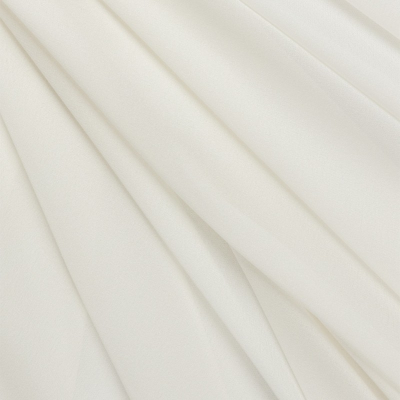  Тюль FRASSINO BEIGE, ширина 330 см  - Фото