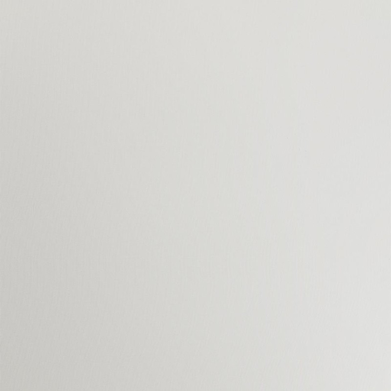  Тюль LIVORNO BEIGE, ширина 290 см  - Фото