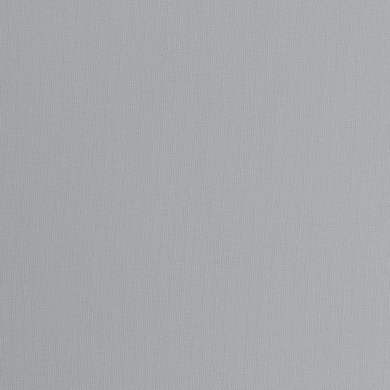  Тюль LIVORNO GREY, ширина 290 см  - Фото