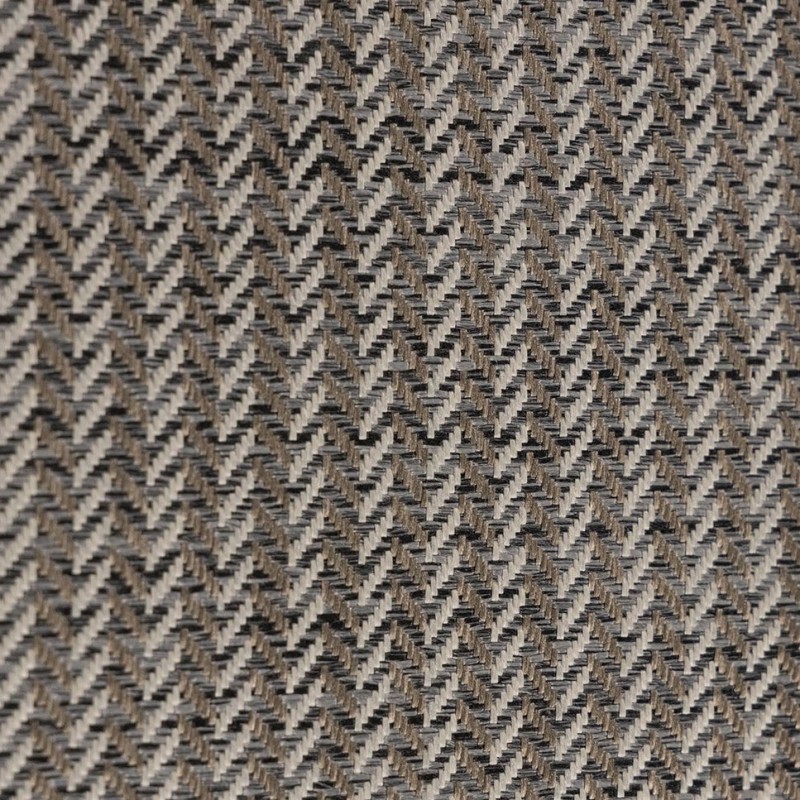  Портьерная ткань ENEL BEIGE, ширина 292 см  - Фото