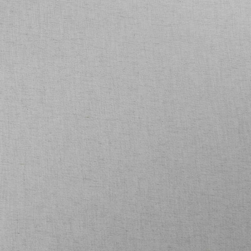  Тюль GRETTA PERLE, ширина 310 см  - Фото