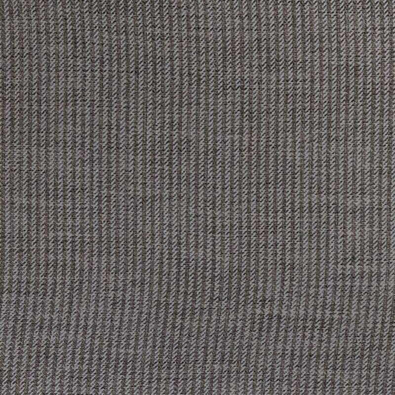  Портьерная ткань ENEL FUMA, ширина 292 см  - Фото