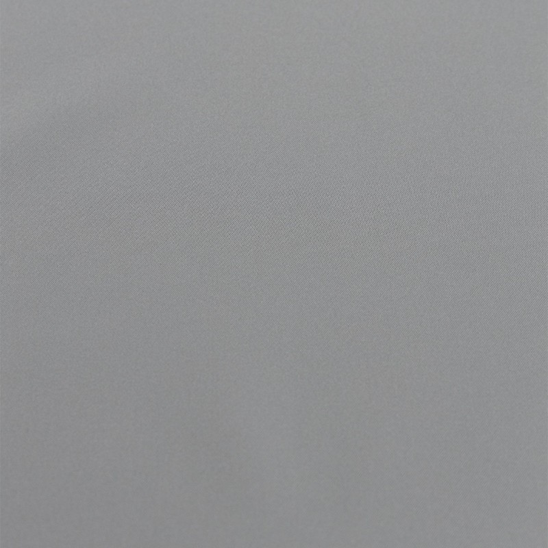  Подкладочная ткань BALANCE GREY, ширина 295 см  - Фото