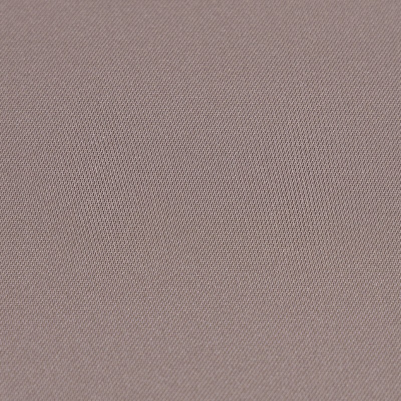  Подкладочная ткань BALANCE VIOLA, ширина 295 см  - Фото