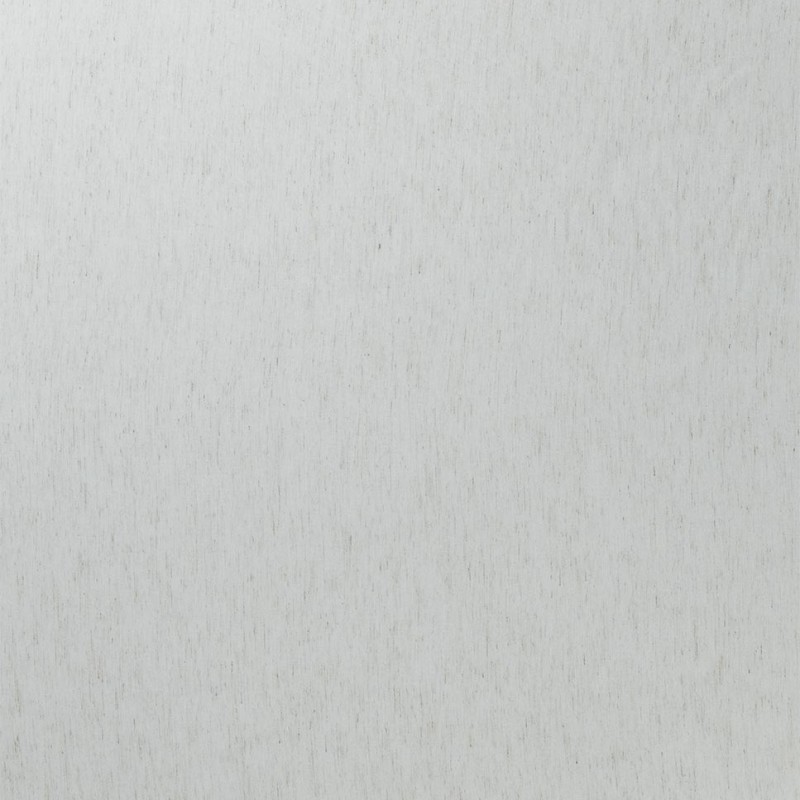 Тюль GRETTA NATURALE, ширина 310 см  - Фото