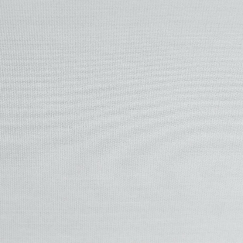  Тюль DAFNE GREY, ширина 295 см  - Фото