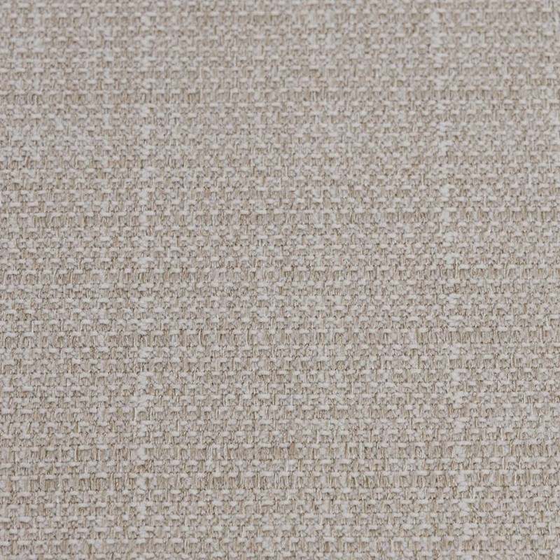  Портьерная ткань MELLOR ECRU, ширина 295 см  - Фото