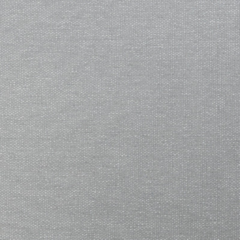  Портьерная ткань BRERA GREY, ширина 300 см  - Фото