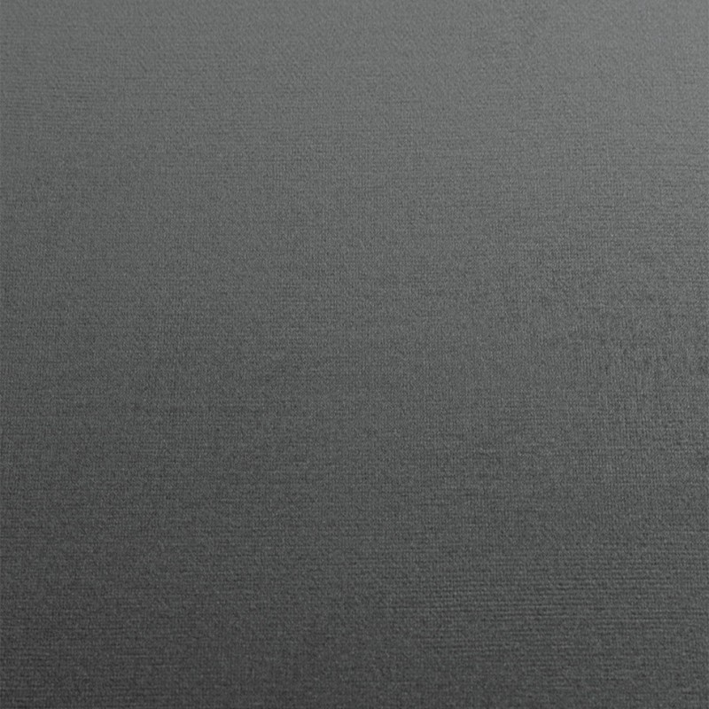  Мебельная ткань NUORO COBALT, ширина 140 см  - Фото