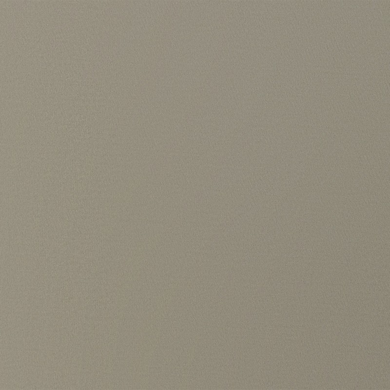  Мебельная ткань NUORO PEARL, ширина 140 см  - Фото