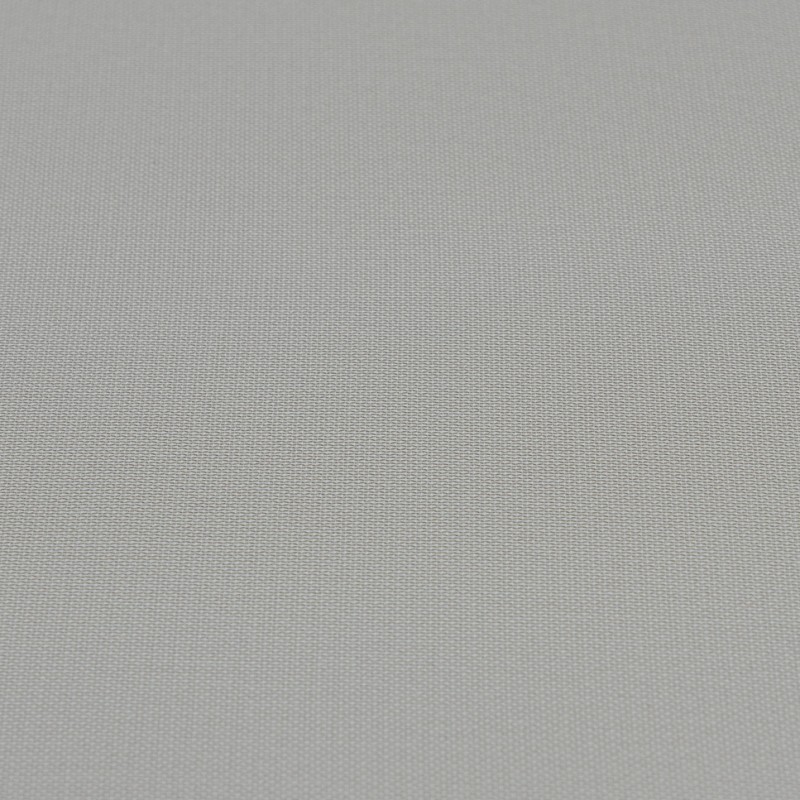  Тюль LUIZA FUMA, ширина 298 см  - Фото