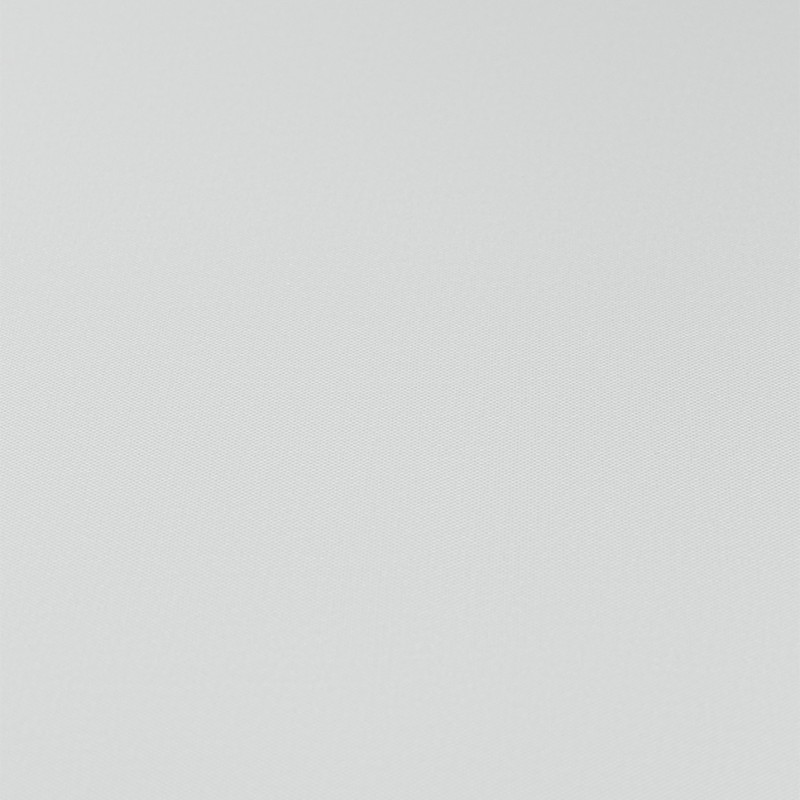  Тюль LUIZA WHITE, ширина 298 см  - Фото