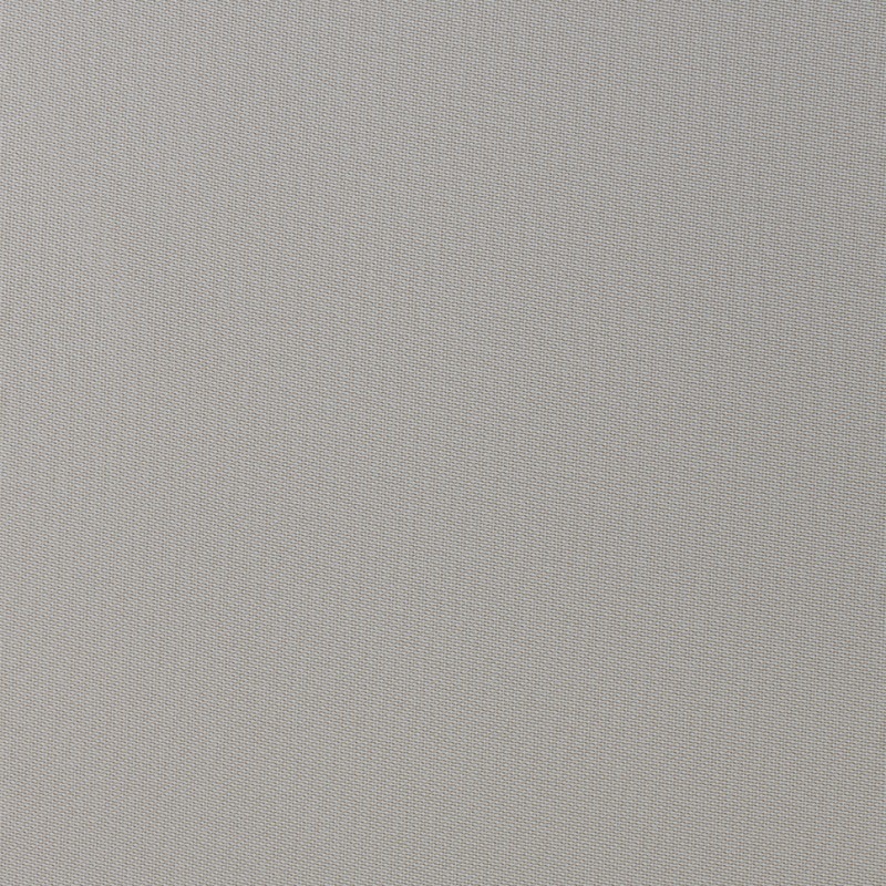  Тюль MIRO FUMA, ширина 300 см  - Фото