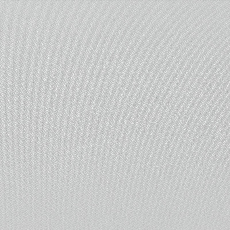  Тюль MIRO WHITE, ширина 300 см  - Фото