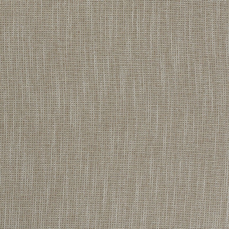  Портьерная ткань CANNA BEIGE, ширина 296 см  - Фото