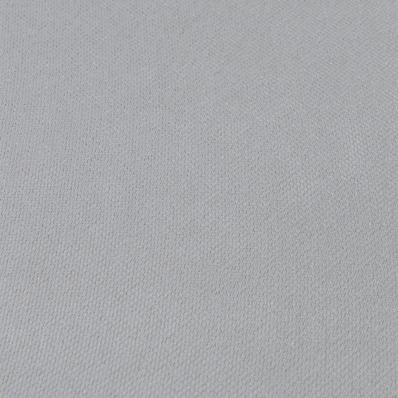  Тюль PALOMA FUMA, ширина 299 см  - Фото