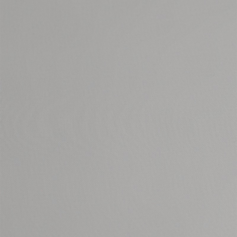  Тюль JUNO GREY, ширина 300 см  - Фото