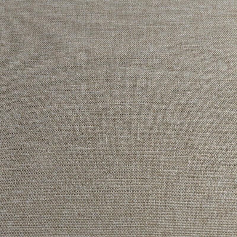  Портьерная ткань DIM OUT BEIGE, ширина 310 см  - Фото