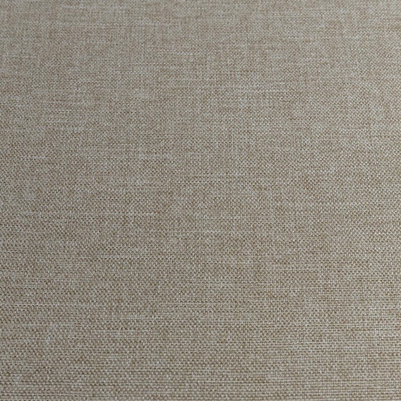  Портьерная ткань DIM OUT BEIGE, ширина 310 см  - Фото 5
