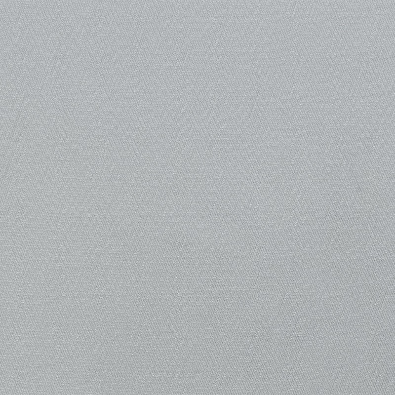  Тюль SOULMATE SILVER, ширина 295 см  - Фото
