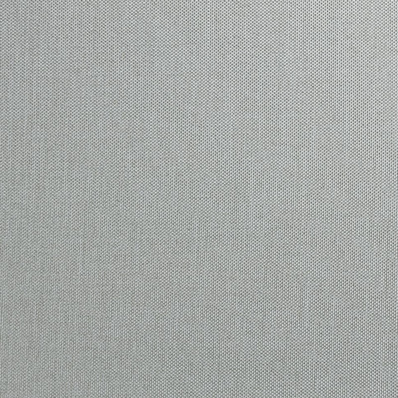  Портьерная ткань DIM OUT GREY, ширина 310 см  - Фото