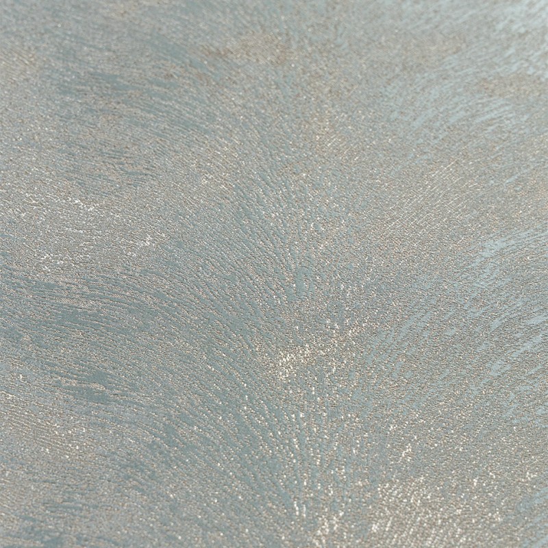  Портьерная ткань AREATO AQUA, ширина 306 см  - Фото 4