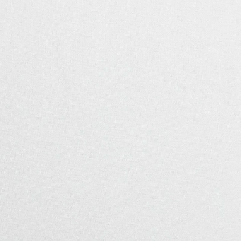  Тюль EDWIN CREAM, ширина 315 см  - Фото