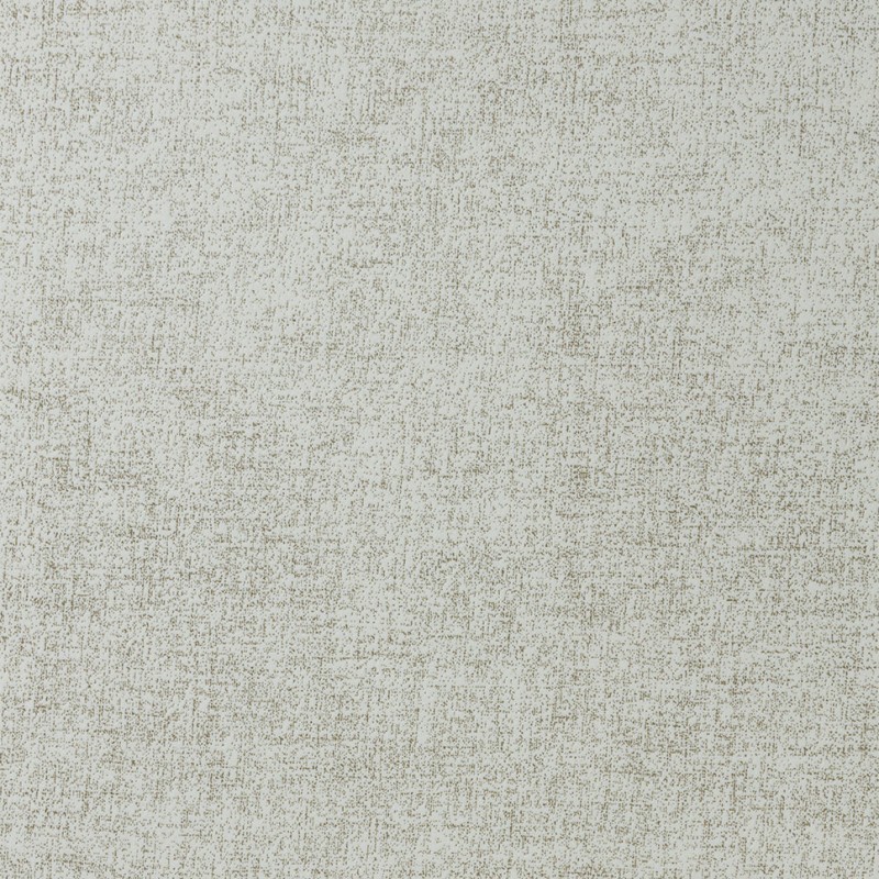  Портьерная ткань CELEBRITY ECRU, ширина 290 см  - Фото