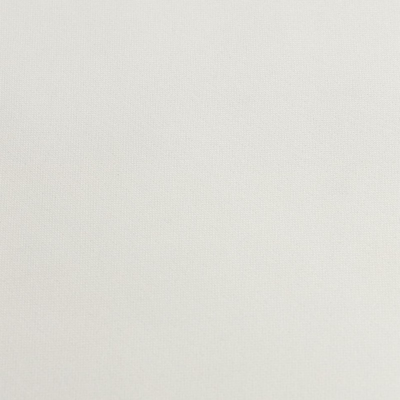  Тюль EDWIN BEIGE, ширина 315 см  - Фото