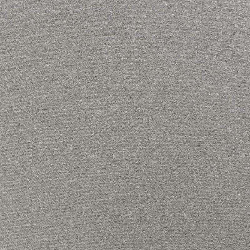  Портьерная LUPIN MARRONE, ширина 295 см  - Фото