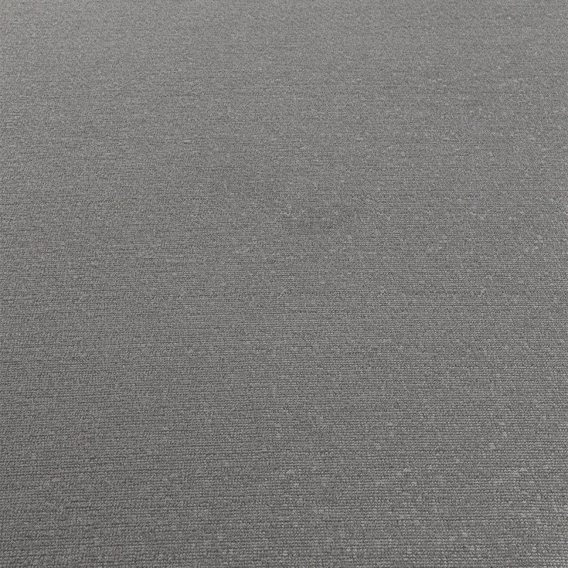  Портьерная ткань BELLOMO GREY, ширина 140 см  - Фото