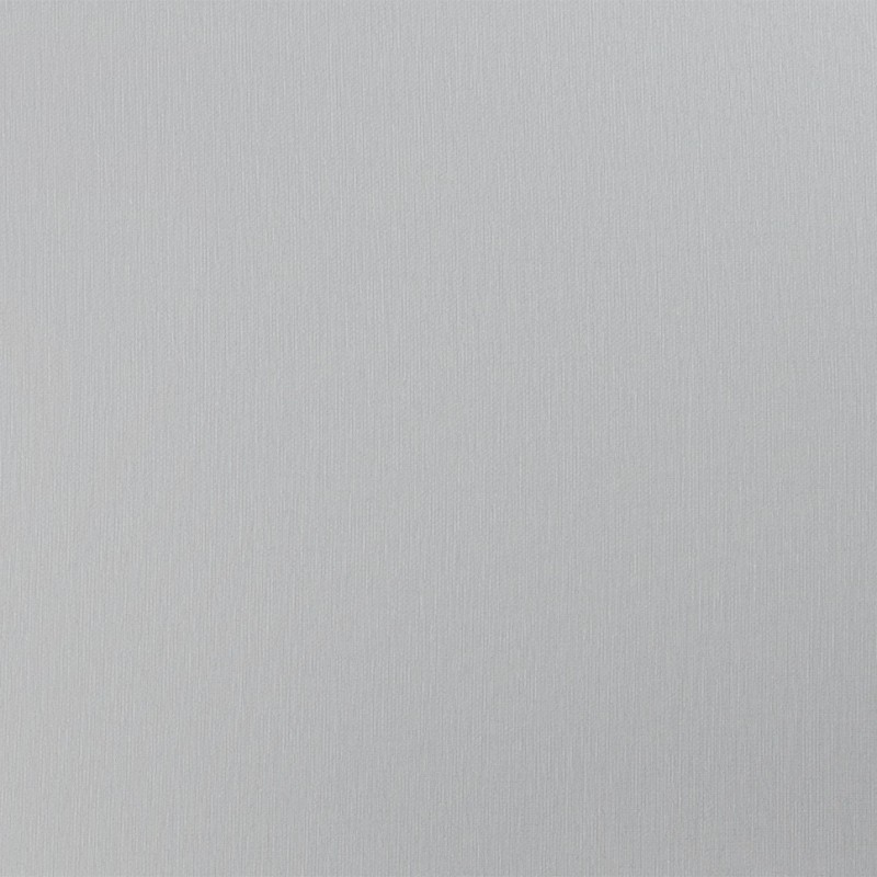  Тюль LIBRA GREY, ширина 300 см  - Фото